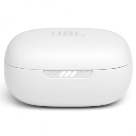 Наушники JBL Live Pro+ TWS White