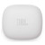 Наушники JBL Live Pro+ TWS White