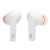 Наушники JBL Live Pro+ TWS White