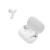 Наушники JBL Live Pro+ TWS White