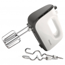 МИКСЕР ПОГРУЖНОЙ PHILIPS VIVA COLLECTION HR3740/00