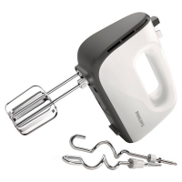 МИКСЕР ПОГРУЖНОЙ PHILIPS VIVA COLLECTION HR3740/00