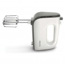 МИКСЕР ПОГРУЖНОЙ PHILIPS VIVA COLLECTION HR3740/00
