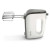 МИКСЕР ПОГРУЖНОЙ PHILIPS VIVA COLLECTION HR3740/00