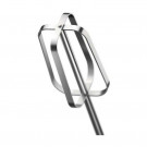 МИКСЕР ПОГРУЖНОЙ PHILIPS VIVA COLLECTION HR3740/00