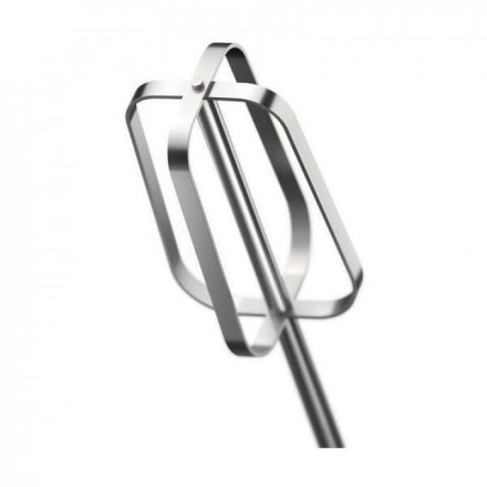 МИКСЕР ПОГРУЖНОЙ PHILIPS VIVA COLLECTION HR3740/00