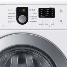 СТИРАЛЬНАЯ МАШИНА SAMSUNG WF8590NLW9DYLD