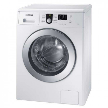 СТИРАЛЬНАЯ МАШИНА SAMSUNG WF8590NLW9DYLD