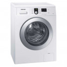 СТИРАЛЬНАЯ МАШИНА SAMSUNG WF8590NLW9DYLD