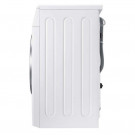 СТИРАЛЬНАЯ МАШИНА SAMSUNG WF8590NLW9DYLD