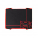 Коврик для мышки Promate XTRACK-2 Black