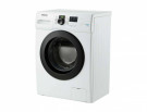 Стиральная машина Samsung WF60F1R2E2WDLD Стиральная машина Samsung WF60F1R2E2WDLD