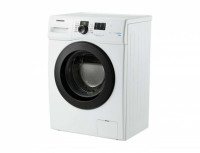 Стиральная машина Samsung WF60F1R2E2WDLD Стиральная машина Samsung WF60F1R2E2WDLD