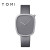 Наручные Часы TOMI T077