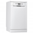 ПОСУДОМОЕЧНАЯ МАШИНА HOTPOINT-ARISTON HSFO 3T223 W ПОСУДОМОЕЧНАЯ МАШИНА HOTPOINT-ARISTON HSFO 3T223 W