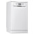 ПОСУДОМОЕЧНАЯ МАШИНА HOTPOINT-ARISTON HSFO 3T223 W