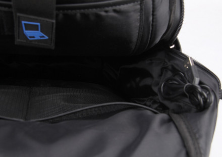 Рюкзак Arctic Hunter B00107