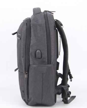 Рюкзак Arctic Hunter B00107