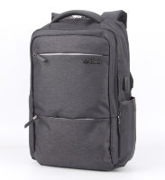 Рюкзак Arctic Hunter B00107 Рюкзак Arctic Hunter B00107