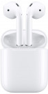 Bluetooth Наушники Apple AirPods (Original)