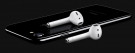 Bluetooth Наушники Apple AirPods (Original)