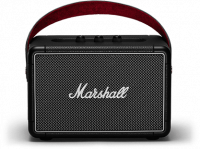 Портативная Колонка Marshall Kilburn II  Портативная Колонка Marshall Kilburn II