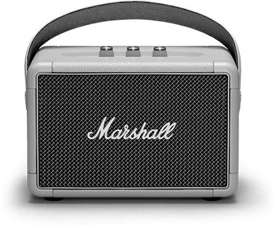Портативная Колонка Marshall Kilburn II