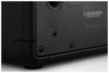 Портативная Колонка Marshall Kilburn II