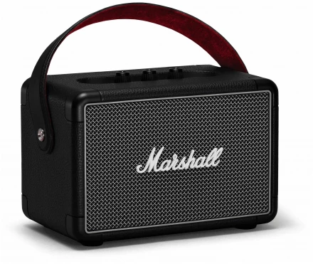 Портативная Колонка Marshall Kilburn II