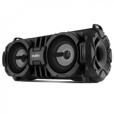 Портативная колонка SVEN PS-485