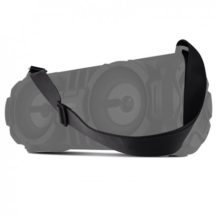 Портативная колонка SVEN PS-485