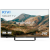 LED Телевизор KIVI 32F740LB New