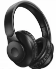 Беспроводные наушники Hoco W45 Беспроводные наушники Hoco W45