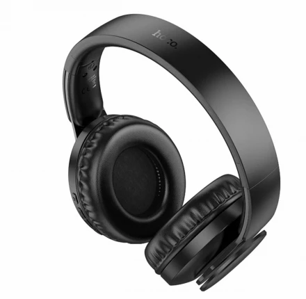 Беспроводные наушники Hoco W45