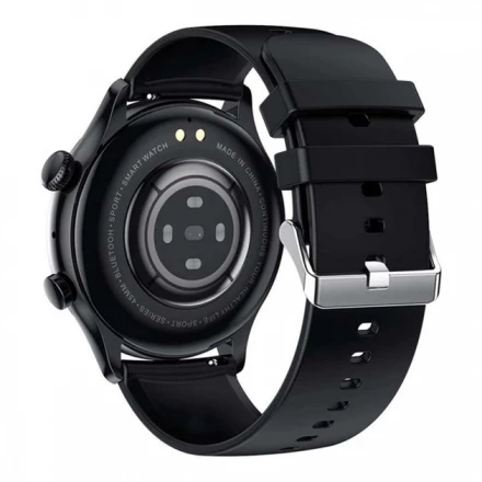 Смарт Часы XO J4