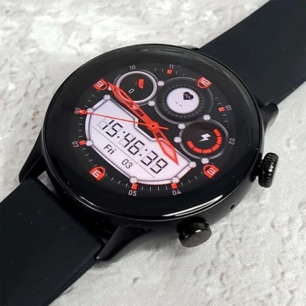 Смарт Часы XO J4