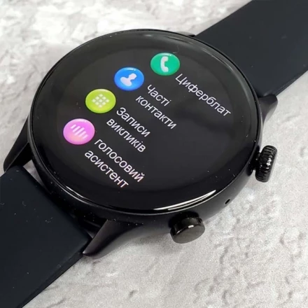 Смарт Часы XO J4