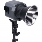 Осветитель Aputure Amaran COB 60X Bi color Осветитель Aputure Amaran COB 60X Bi color