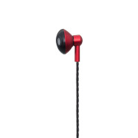 Проводные наушники Borofone CM4 Проводные наушники Borofone CM4