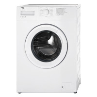 Стиральная машина Beko WRS5511BWW 