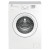 Стиральная машина Beko WRS5511BWW
