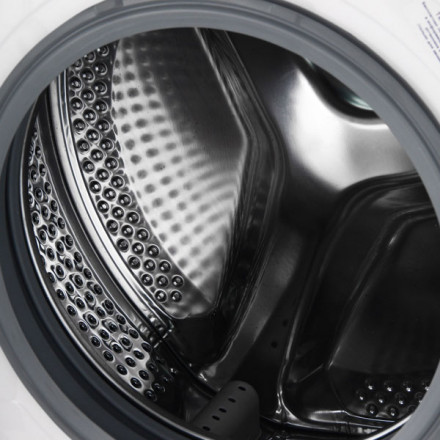Стиральная машина Beko WRS5511BWW