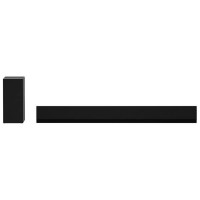 Саундбар LG GX Саундбар LG GX