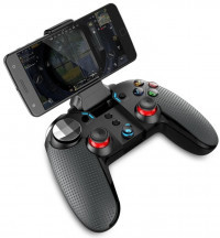 Геймпад iPega PG-9099