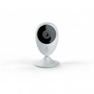 Миниатюрная IP-камера EZVIZ С2С Миниатюрная IP-камера EZVIZ С2С