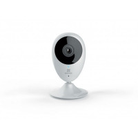 Миниатюрная IP-камера EZVIZ С2С Миниатюрная IP-камера EZVIZ С2С