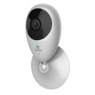 Миниатюрная IP-камера EZVIZ С2С