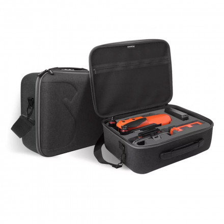 EVA кейс квадрокоптера Autel Evo II (SunnyLife)