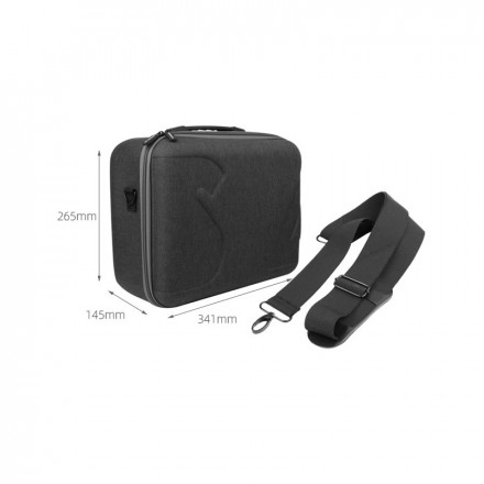 EVA кейс квадрокоптера Autel Evo II (SunnyLife)