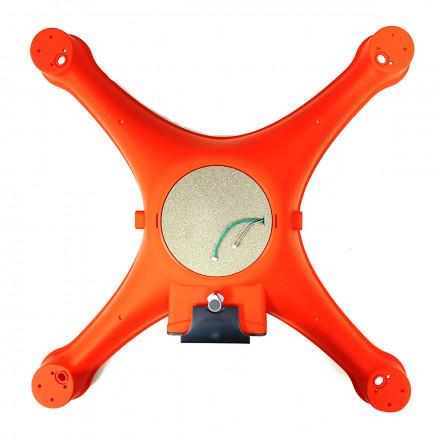 Корпус SwellPro SplashDrone 4 (SwellPro)